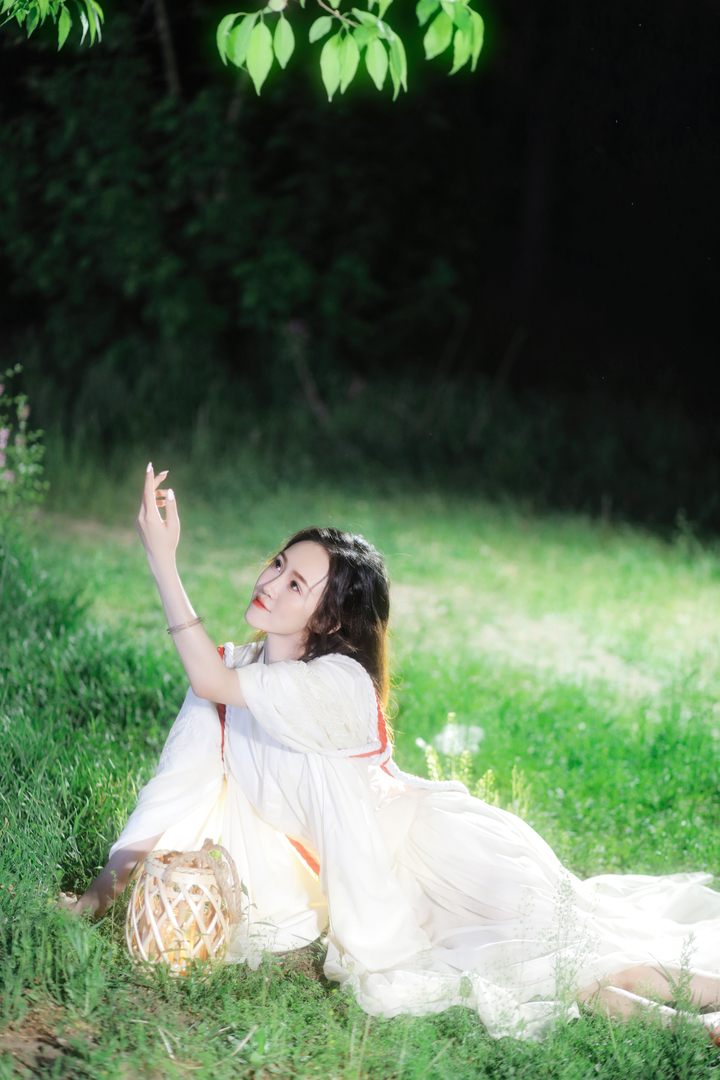 Thumb 45a94fcc f8db 4360 b0a0 154b4fe84533