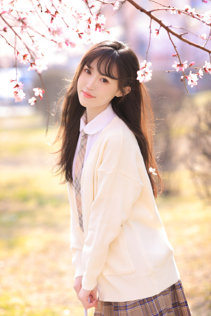 Thumb 1560e743 689f 471f 94db c58304c8b48e