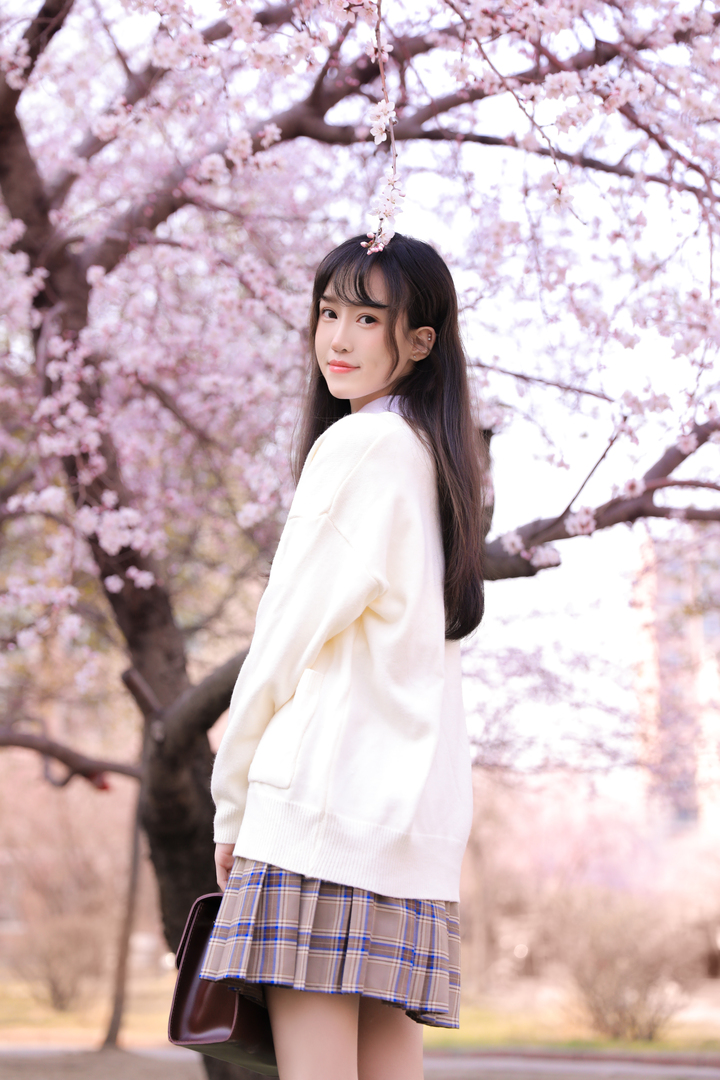 Thumb 29b1d257 1192 4fbd a0fe b6898017876f