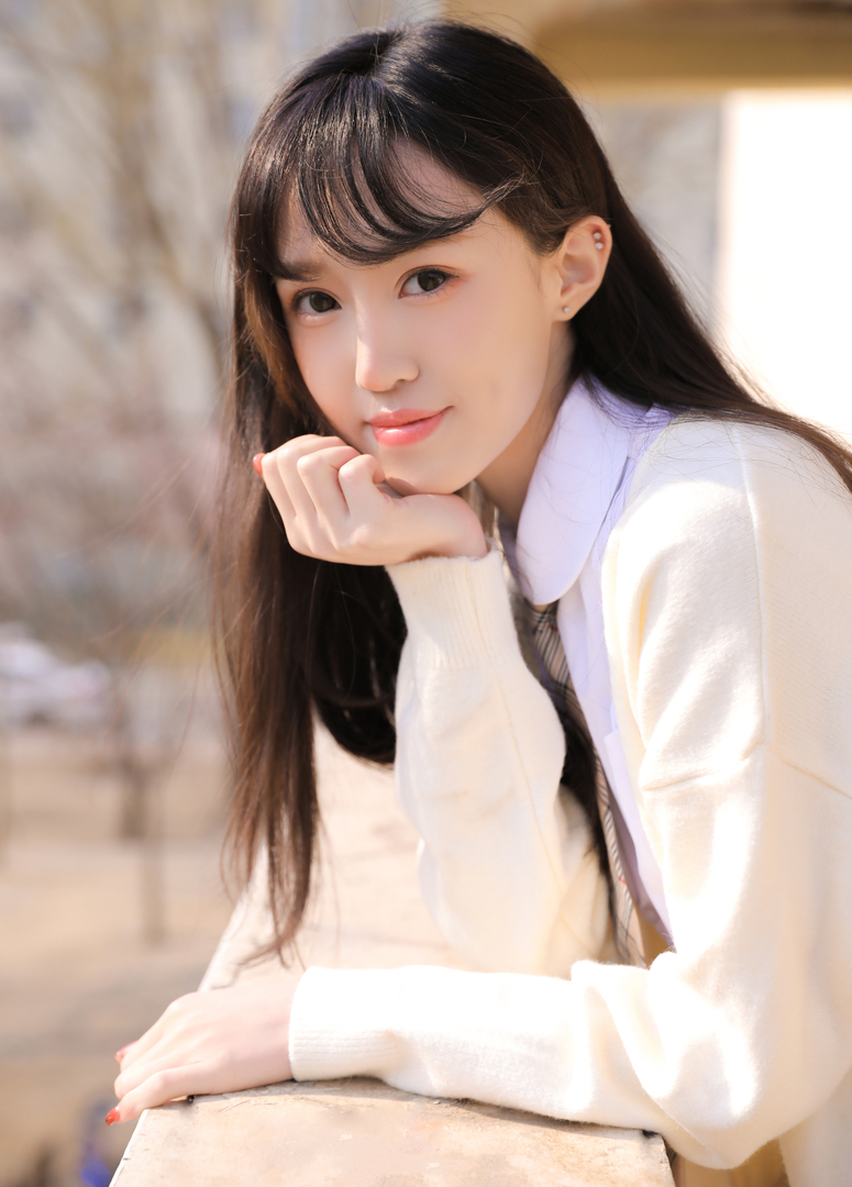 Thumb de25408a e4f9 4a69 8679 46b6d0f1c861