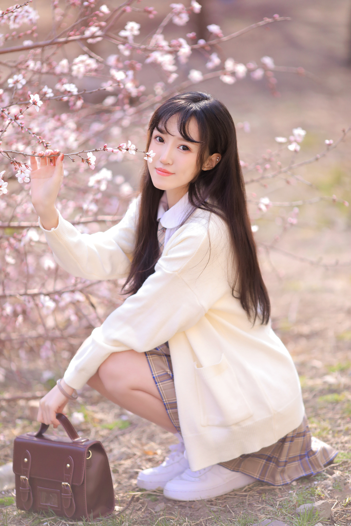 Thumb a503cd67 b24c 47ae a44f c0a6f01fb1e6