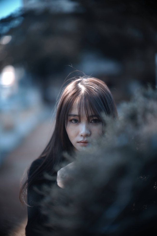 Thumb a996b3a5 94f0 4cd8 8994 cfa44ace433a