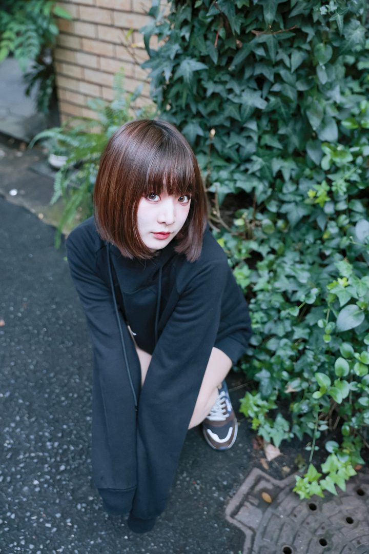 Thumb 10e76615 2676 4e37 a2cf 36490ce09d96