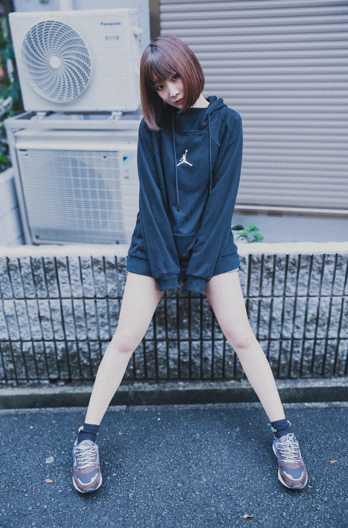 Thumb 27e513a2 5520 420d b2c4 0aa9aaf39030