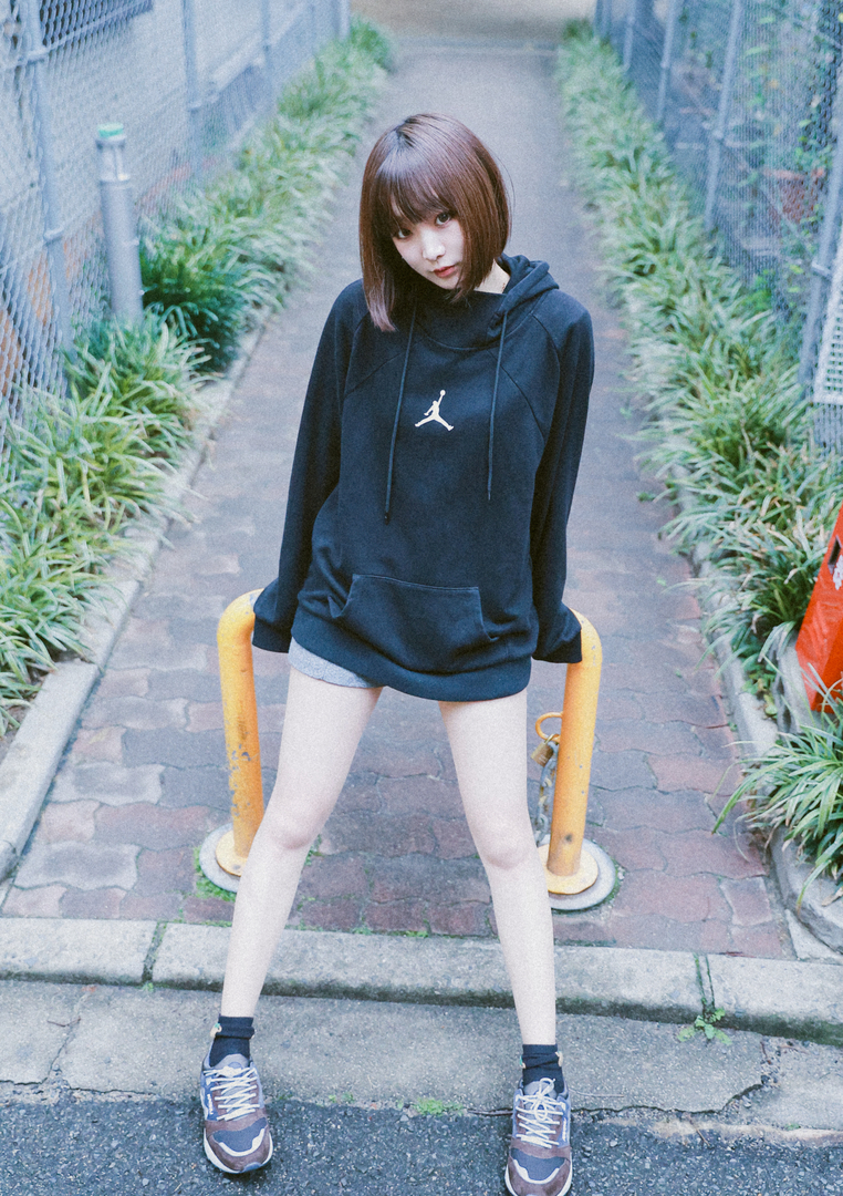 Thumb 2a52d43a cf7a 4b4e aa2d 91c87296566a