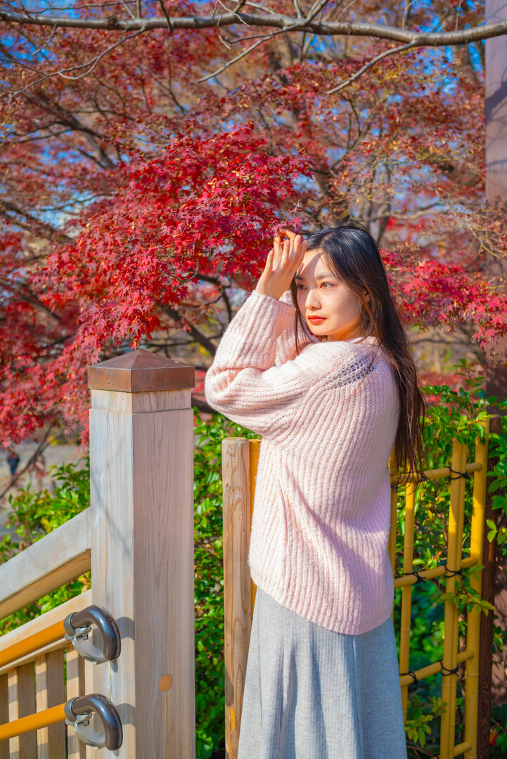 Thumb 814b3c59 f560 42c4 9a20 502deda4426a