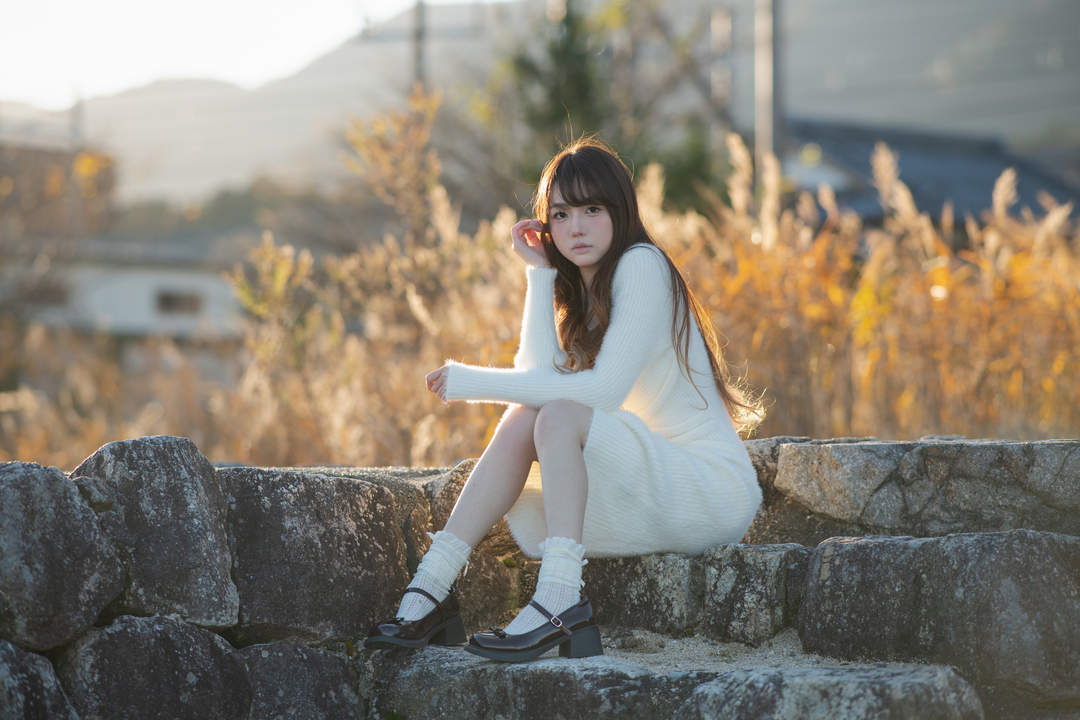 Thumb f81a5d84 1f7a 4284 8328 f2b6f1f3296c