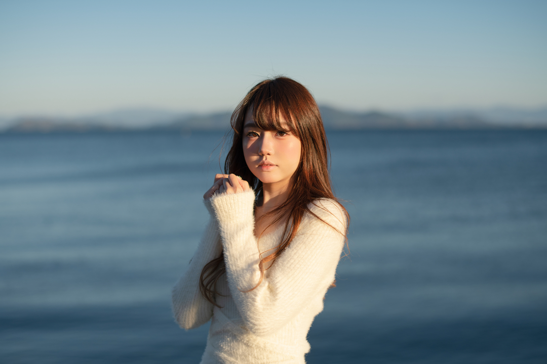 Thumb 72e5352b f7ba 4a94 9387 1b9af7143323