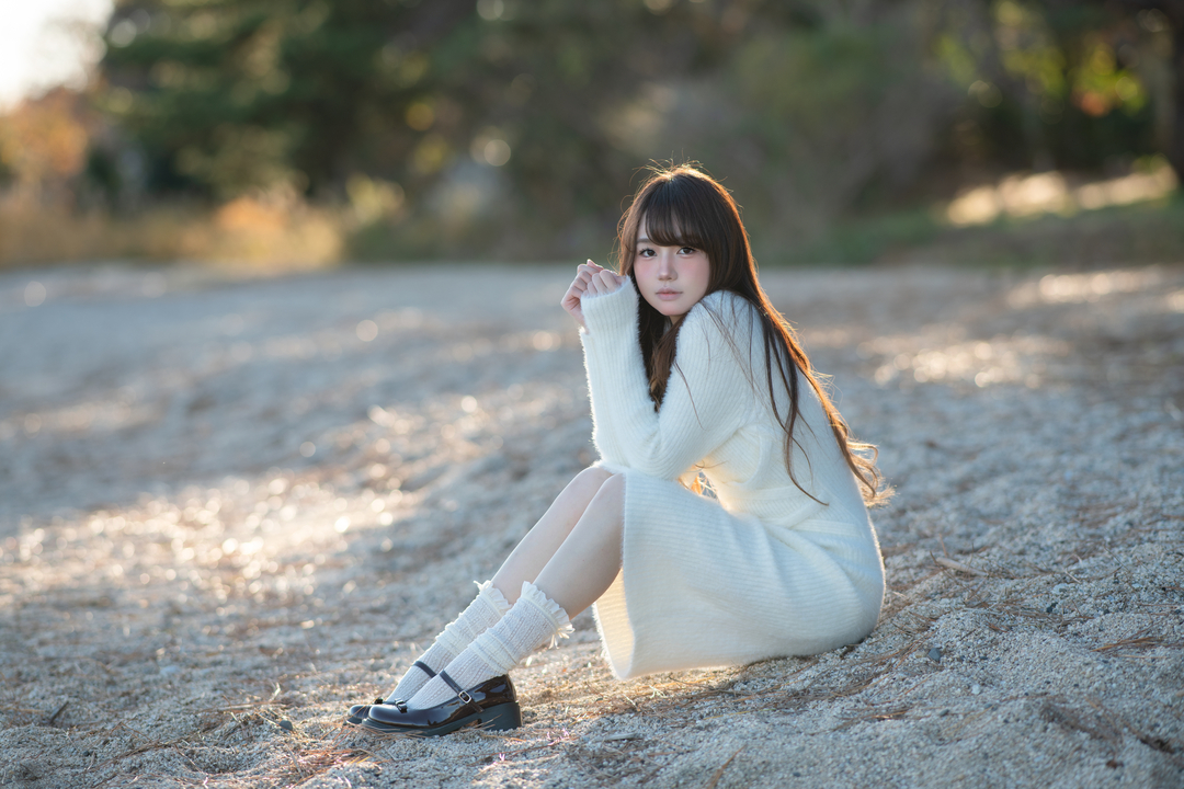 Thumb 9520dd16 6012 449b 9b47 dee96b23ef24