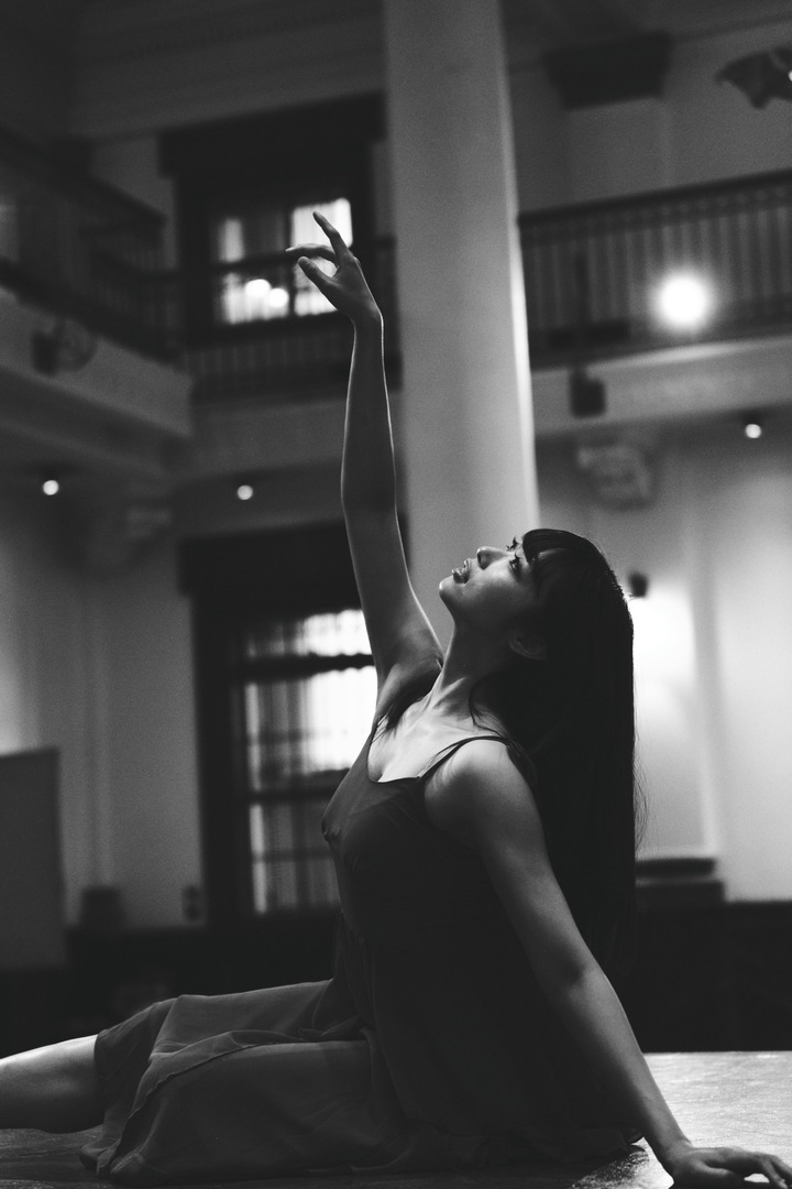 Thumb 2fca32ca bee2 495f ac54 5eefc8e84b2d