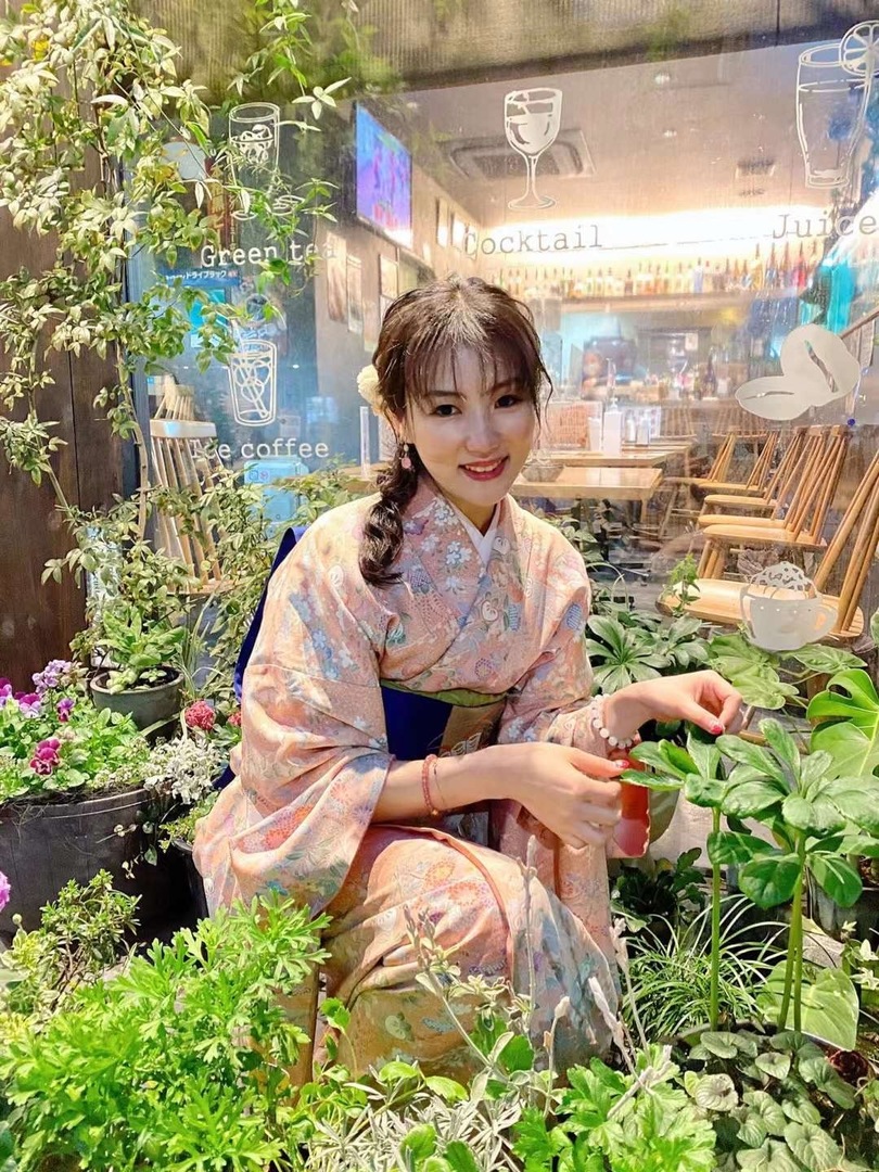 Thumb 74d5f4f5 bffc 4b2f a068 ec1b07f826ab