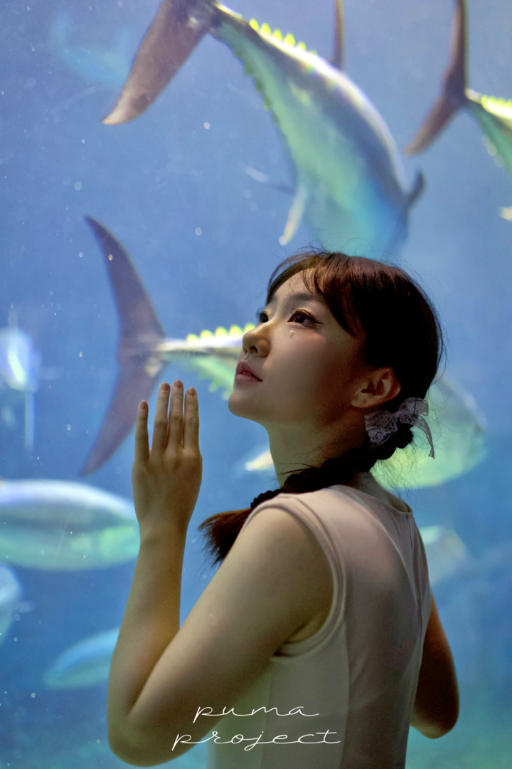 Thumb 384bf93f 0a8b 472f a9ea fd105b1d71b9