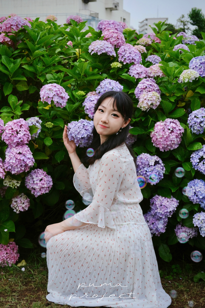 Thumb a1dffe4e 2d6a 4df9 8421 9ebec79d7452