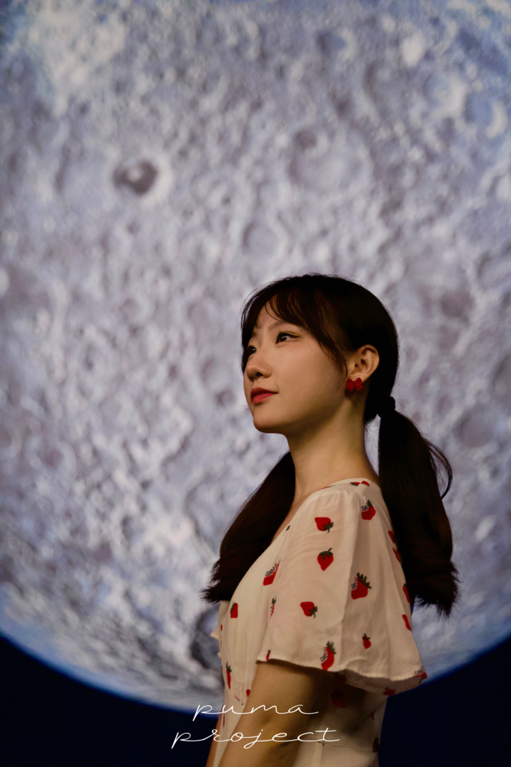 Thumb adbb768f 76f1 44d9 98a5 86d2b7ba7234