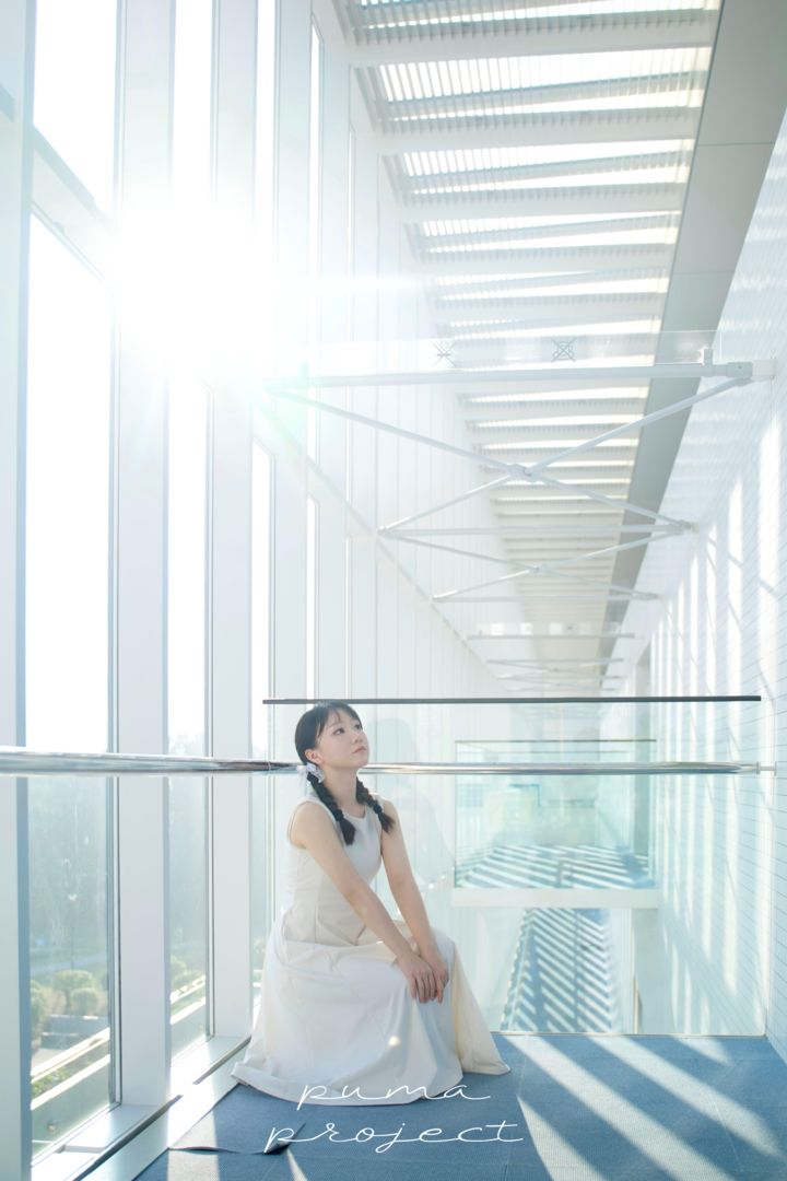 Thumb 0b094f11 b6e2 4412 9eea 395e0d76da6c