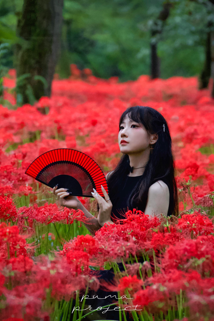 Thumb 5cfba012 99ce 4a89 8422 00aec6a5bb82