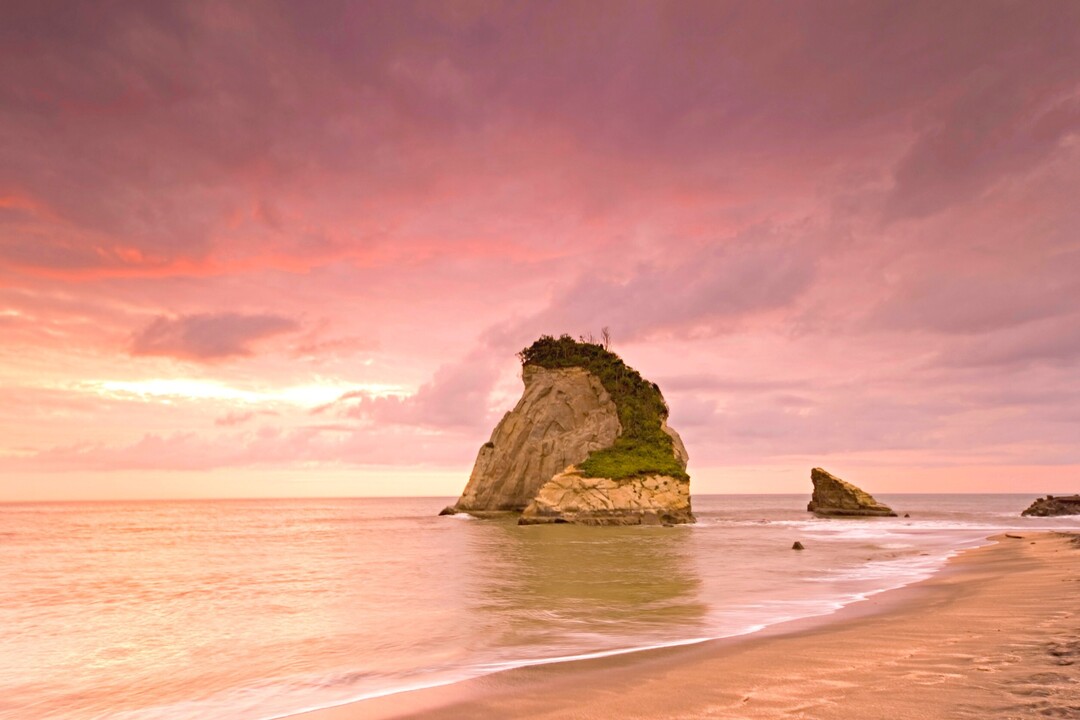 Thumb 958c991c 6f15 48c8 9d60 902cf06466ca