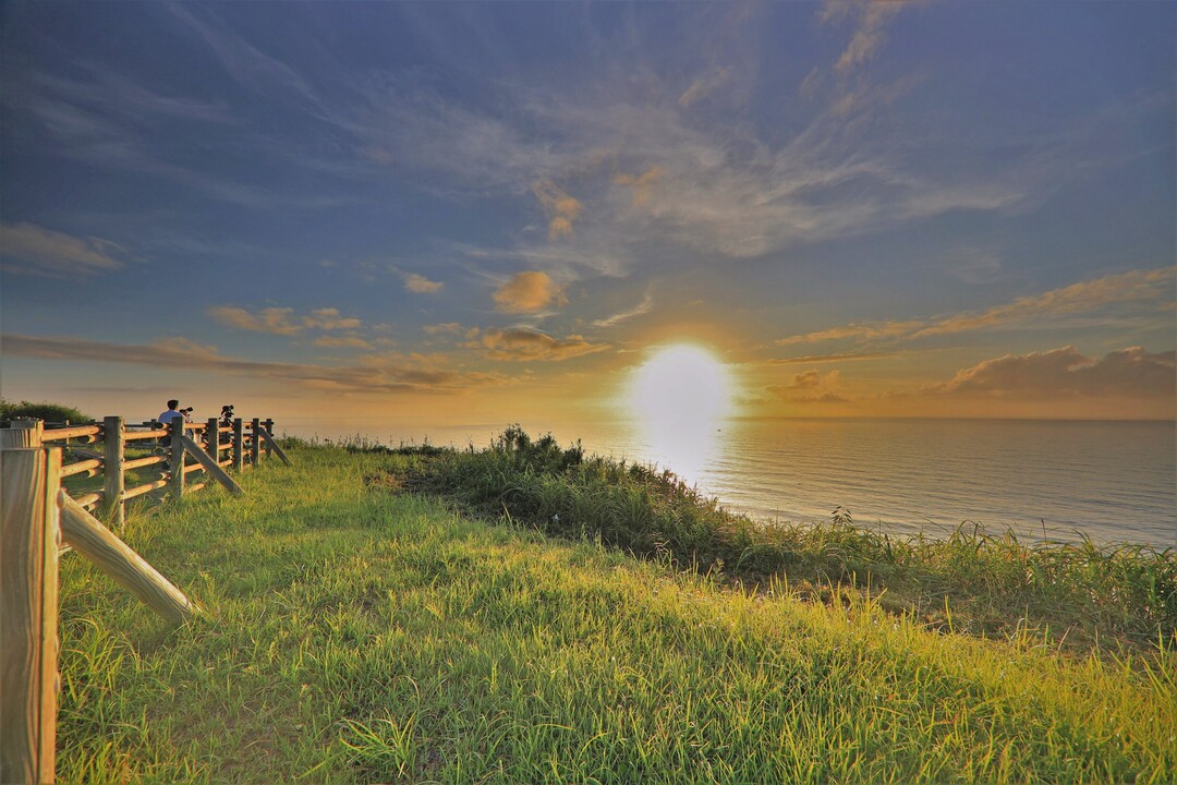 Thumb d597d1b7 f721 4ca9 9350 89eca1dc681f