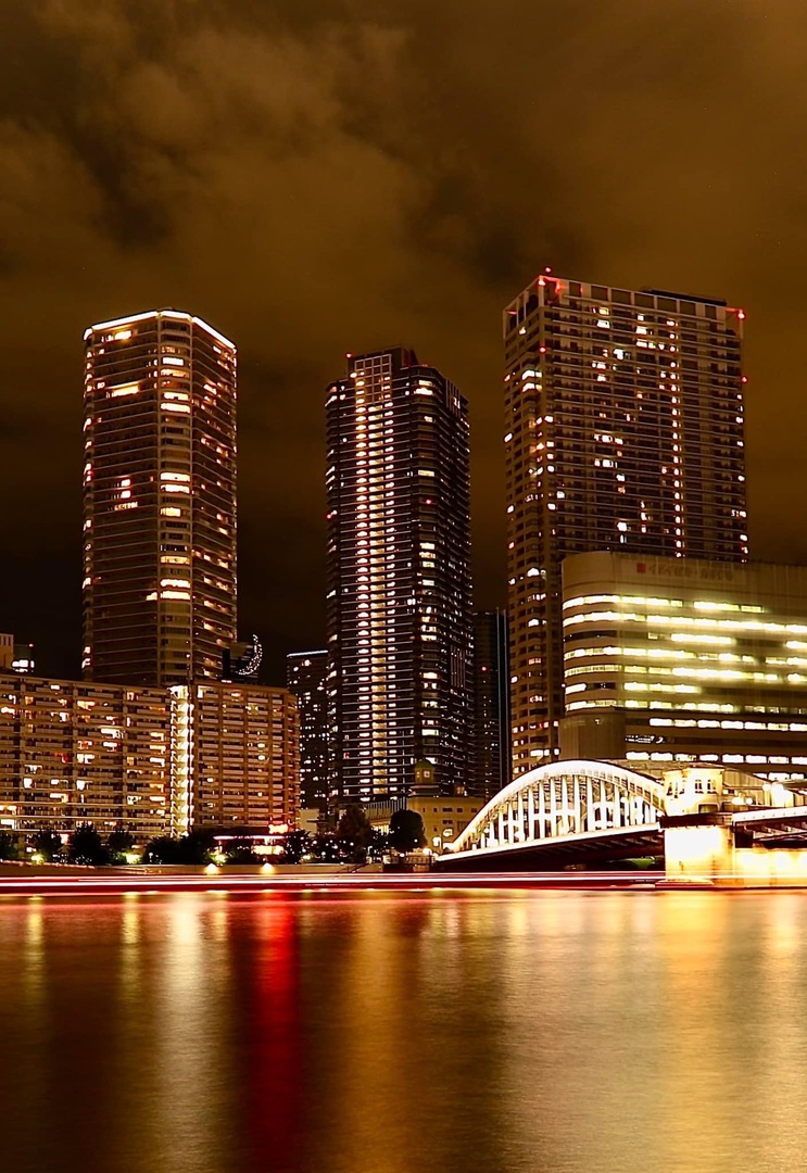 Thumb 78815668 da26 4971 805b a99dfc11d2de