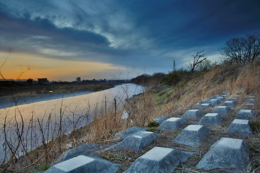 Thumb eee8fc95 6380 403f ae9f 23fb891e8bf9