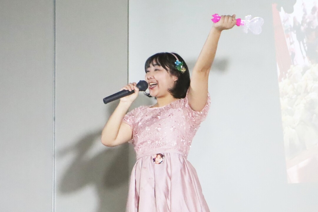 Thumb 38669309 28d1 4857 be90 311e50fb5948