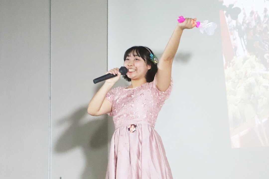 Thumb 6d8a2d0f 8742 4354 b026 992ea189e824