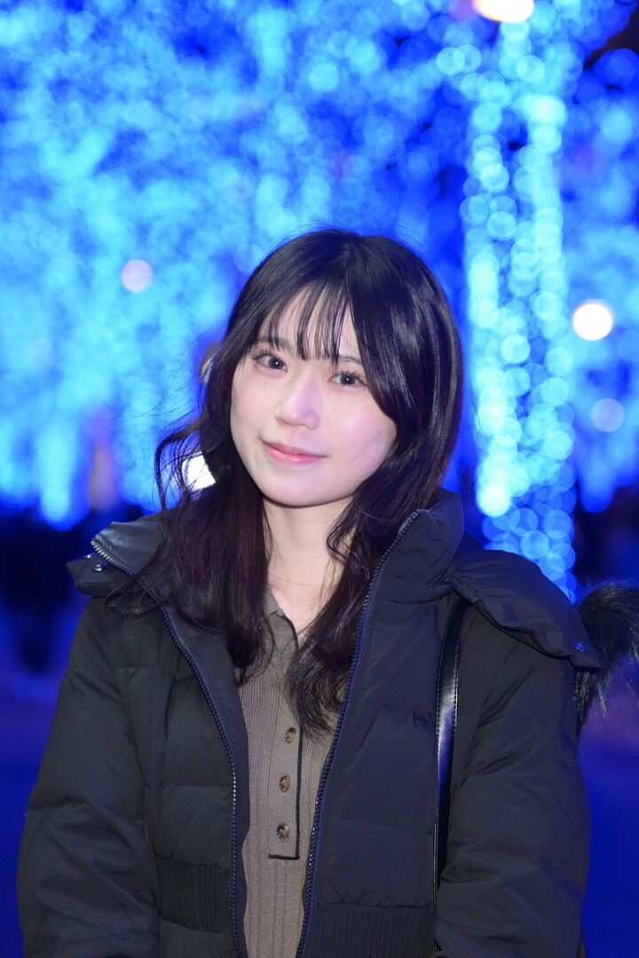 Thumb ca921365 e81d 4d6d 826f eb5666db8b2a