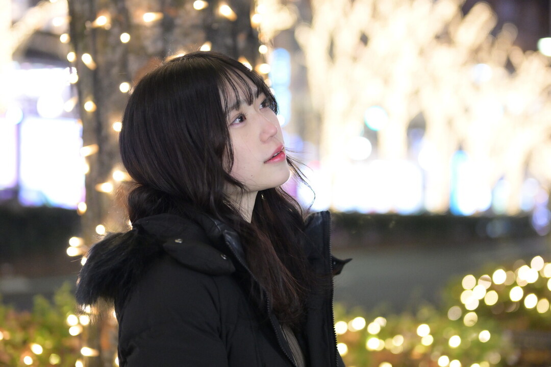 Thumb 6002fbc4 117c 4050 a9b5 48c28cc30e1b