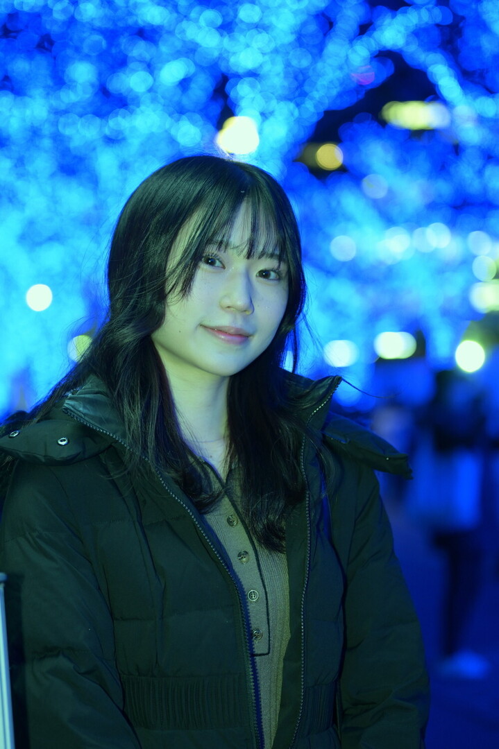 Thumb 9e7794b1 409d 406e b96c 01c196488820