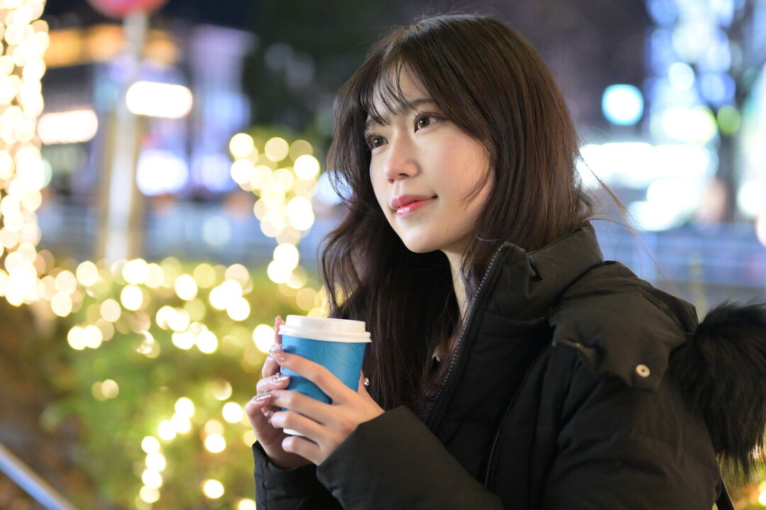 Thumb b8679c4d ef47 4d97 a964 b4b033ba13fa