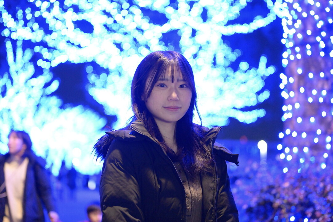 Thumb 270c3b18 f70a 4d41 9848 8f4357f95aab