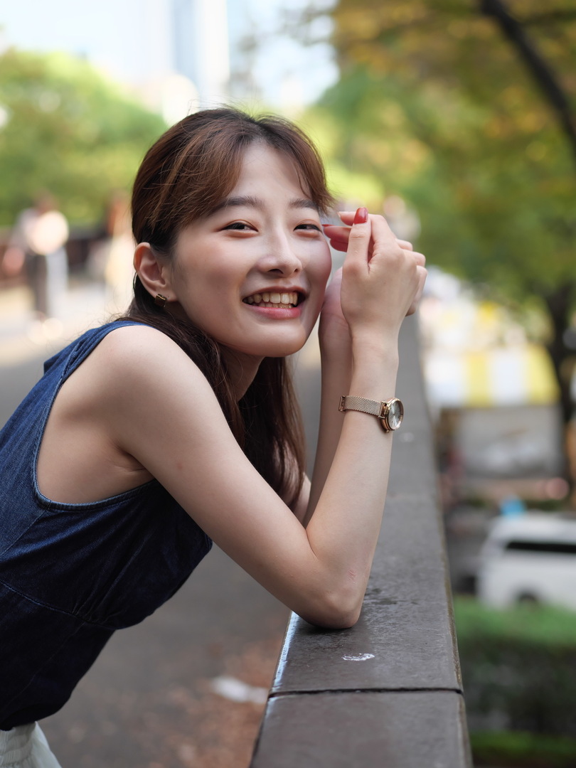 Thumb 6b210c0f 1da5 4346 9be5 75b29a7484e3