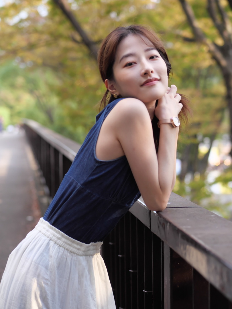 Thumb c3eba396 940e 474f b800 ba23a19faa42