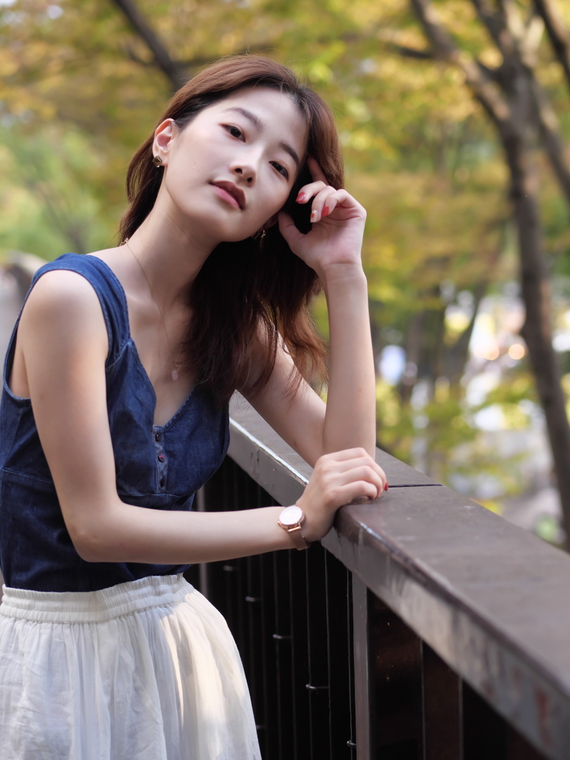 Thumb bf0aa55b ba8c 4689 abfd 26b42f6d654e