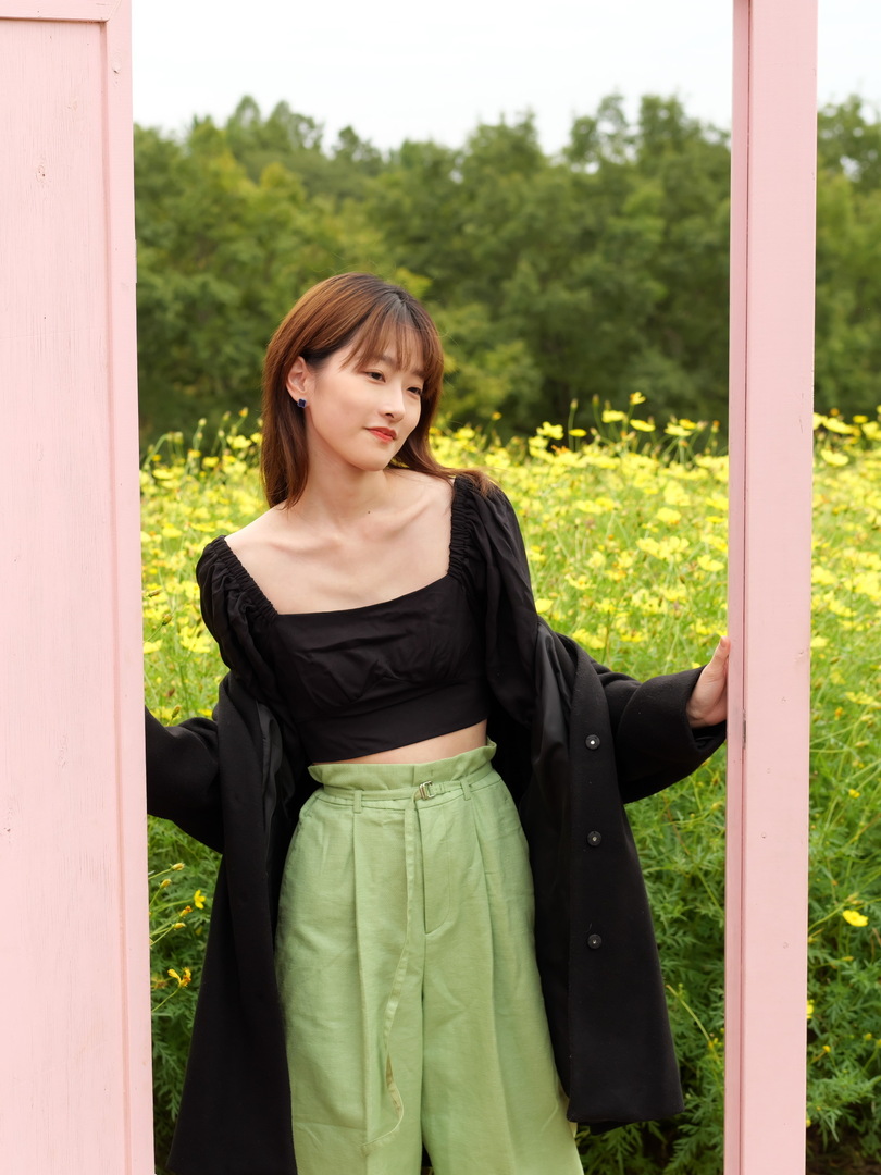 Thumb d9f68568 923f 4195 9d87 544a45e2c446