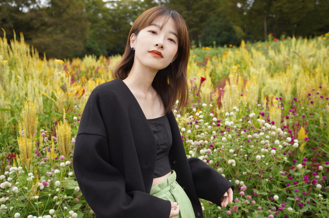 Thumb 84d2e4eb b2b9 4f63 824d a99053107f6c