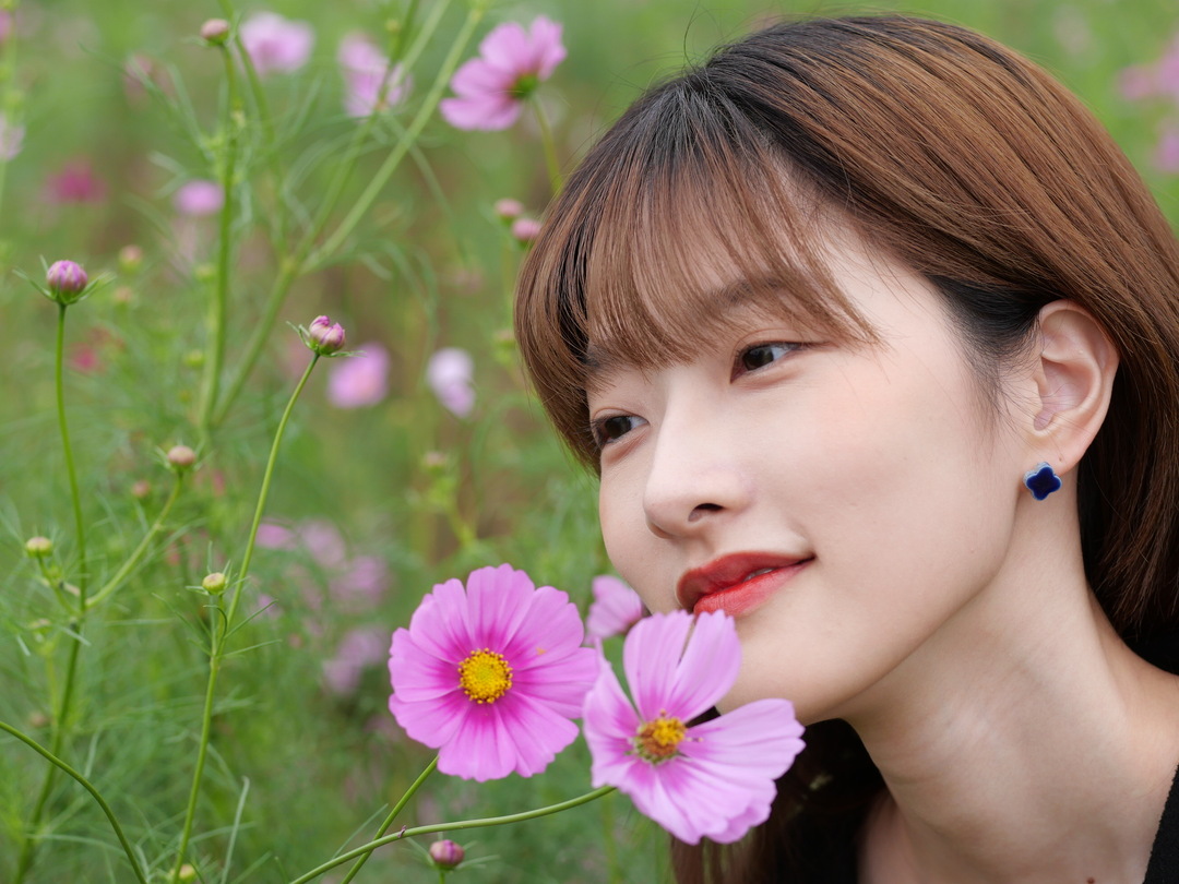 Thumb 1da0d78b 96ff 4f5d bffd 4e35a5056be7