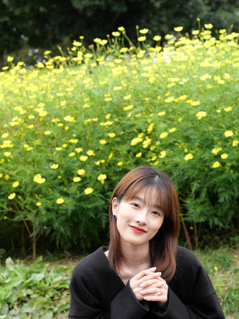 Thumb 57fa921f 174b 46ae b3a8 0765b03c67c0