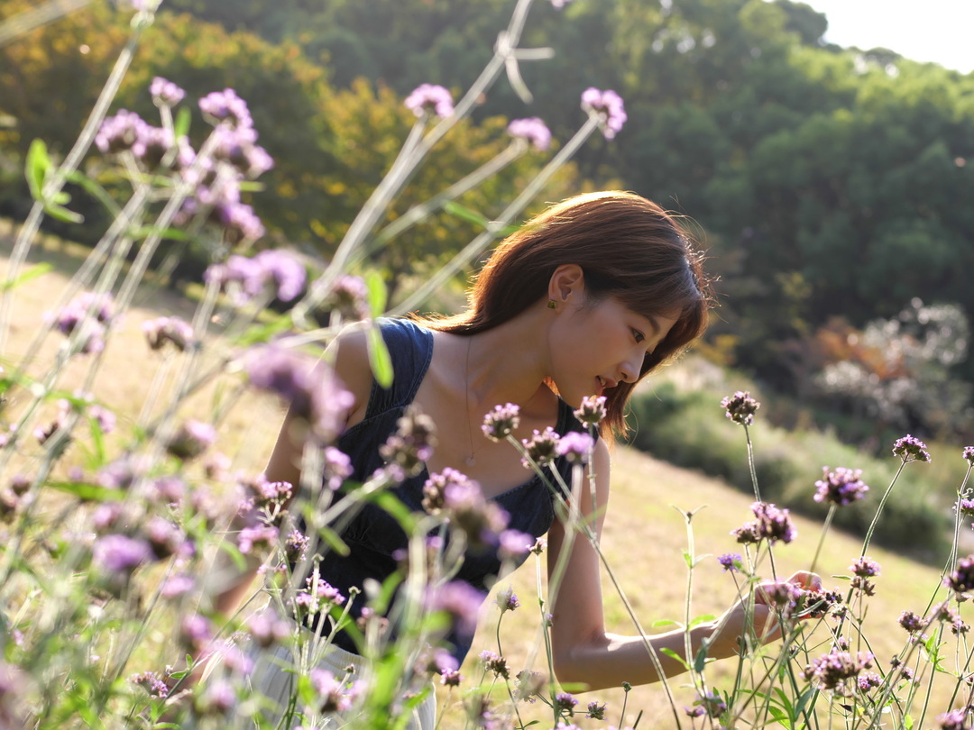 Thumb 1ce6bb22 d4de 4c5f 91ee 1ea22ccbf7fd