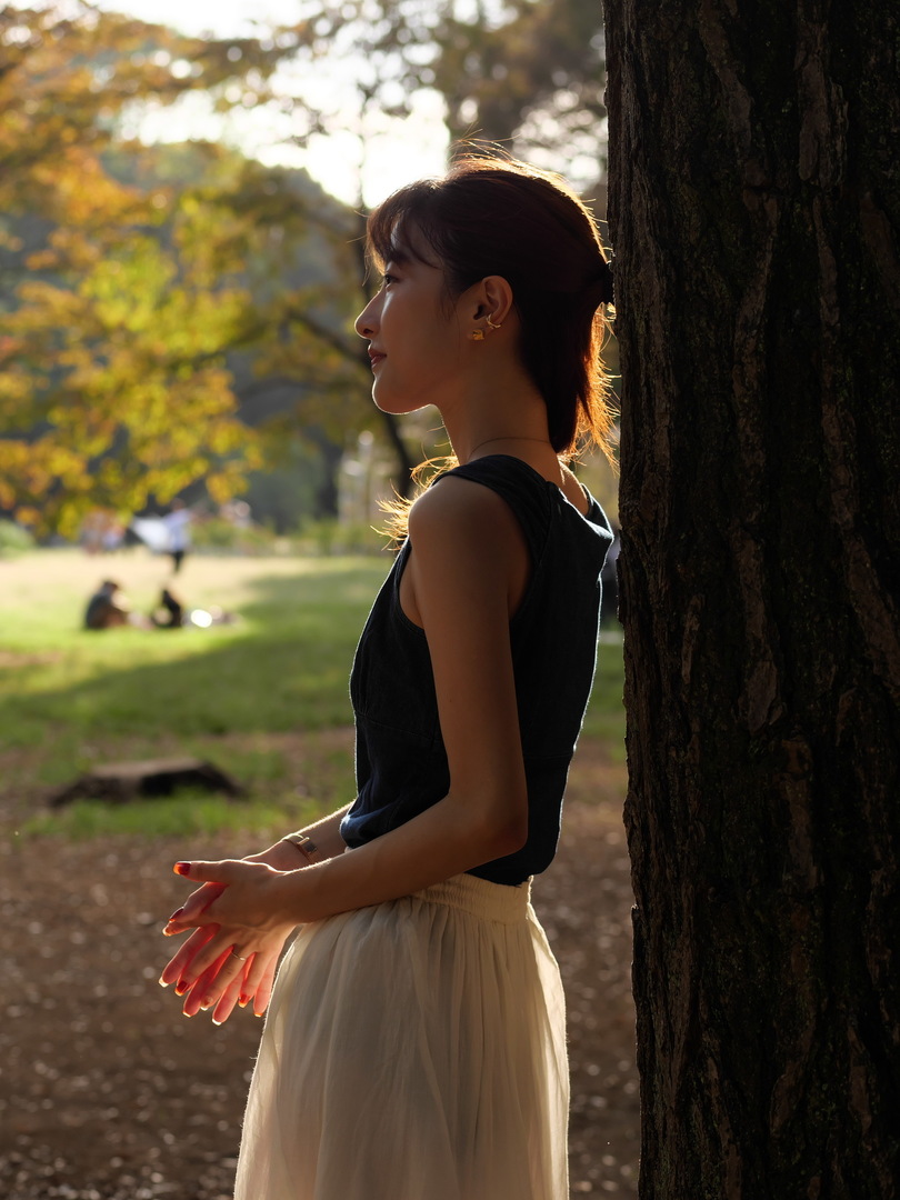 Thumb 73955db6 5ed0 44fd a9c4 7ba88dc5aec4