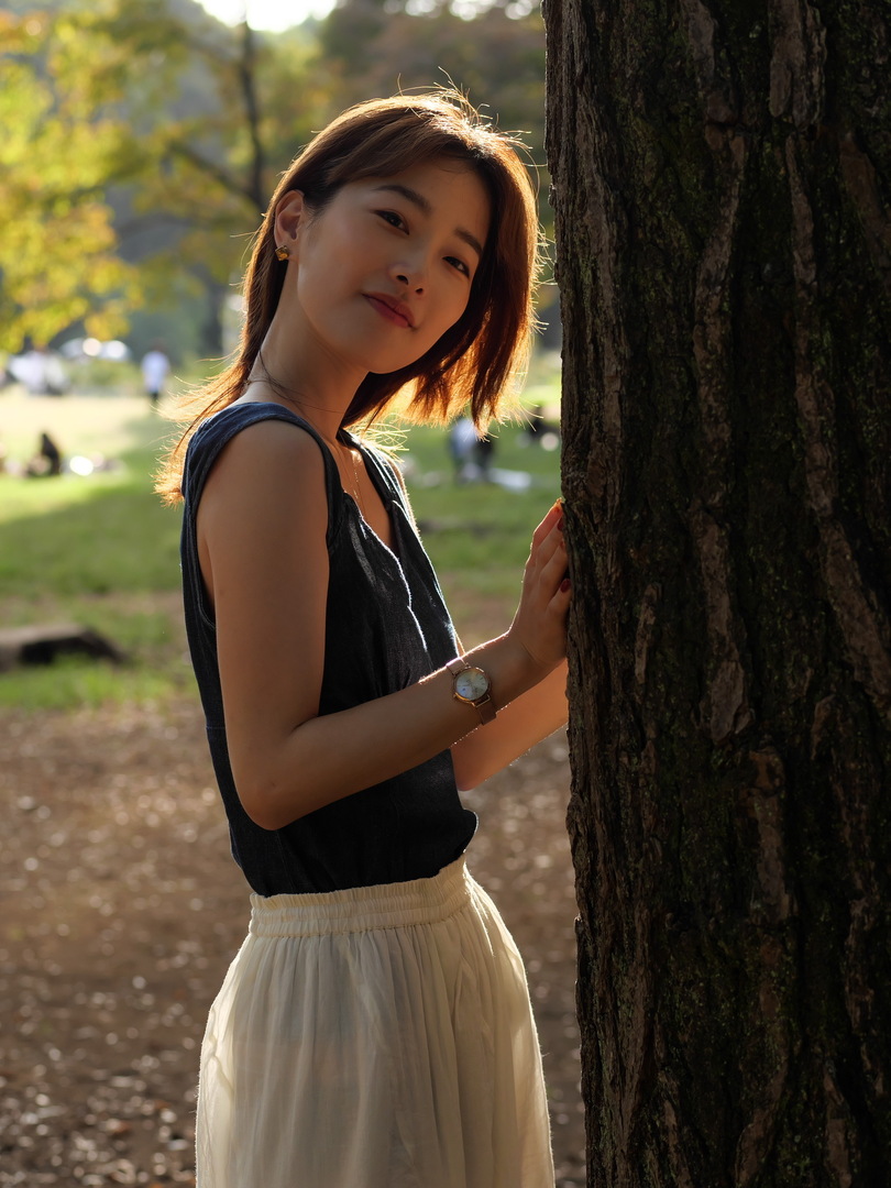 Thumb 1ce18a73 378a 4656 8fe7 bc7456a0b65c