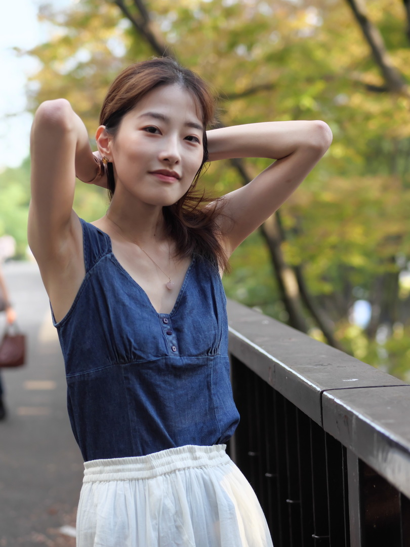 Thumb 93973bc6 103c 4d6e a9dd 2d8485359b44