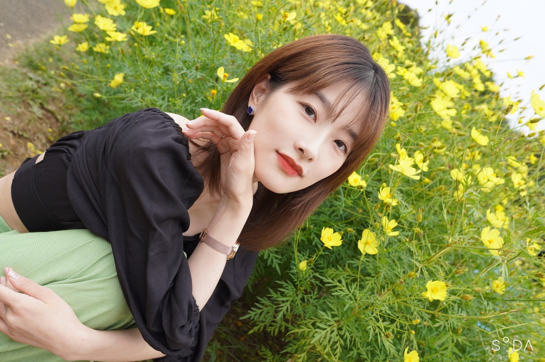 Thumb 1344276b 098a 4026 9373 899441b5f8e8