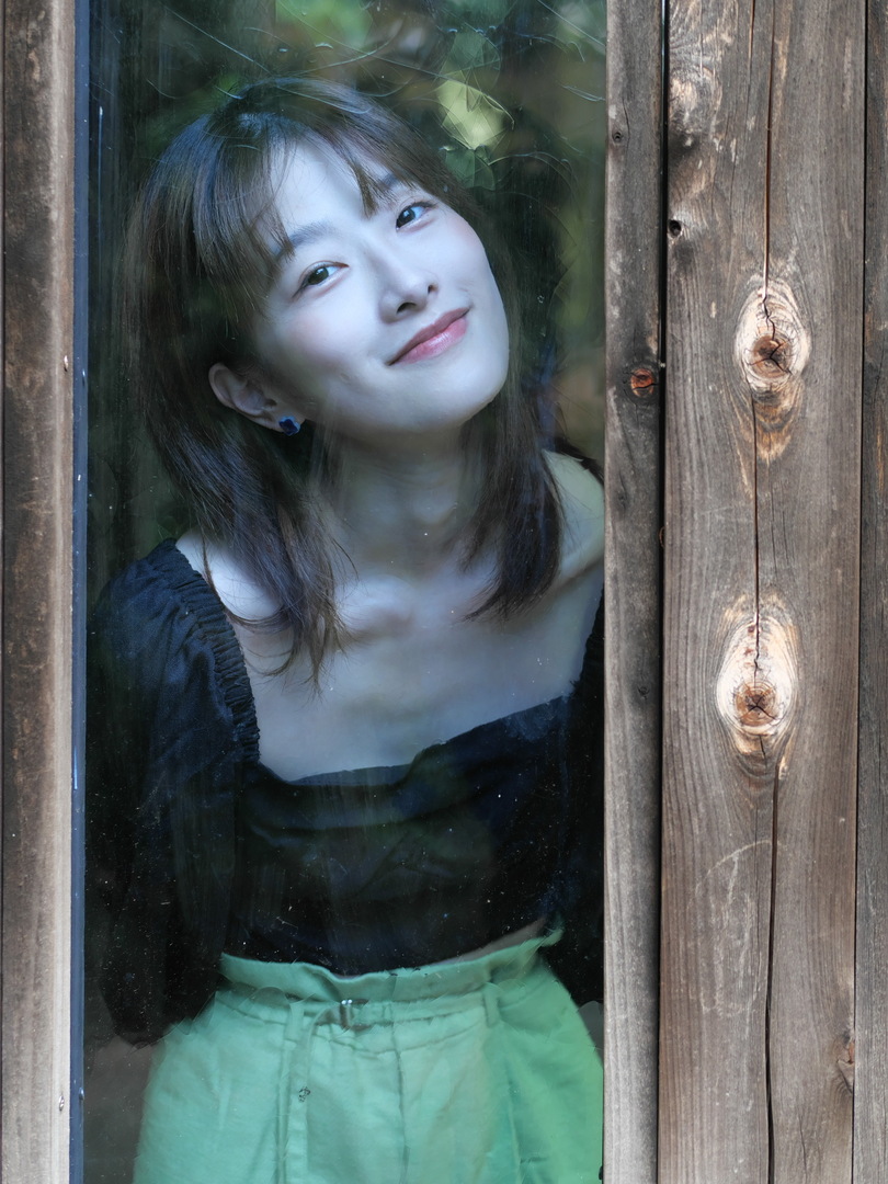 Thumb 09a3e543 e60f 42bc bbdf 25c27b3024e9