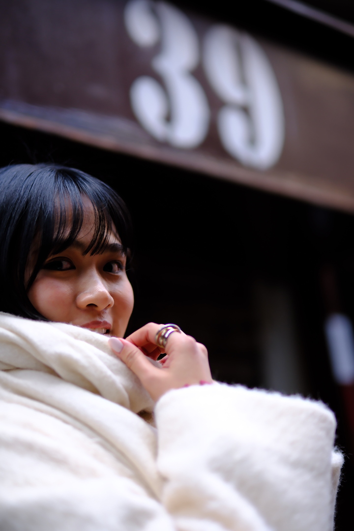 Thumb 30954ac6 b8d8 4580 9d03 30f14253f729