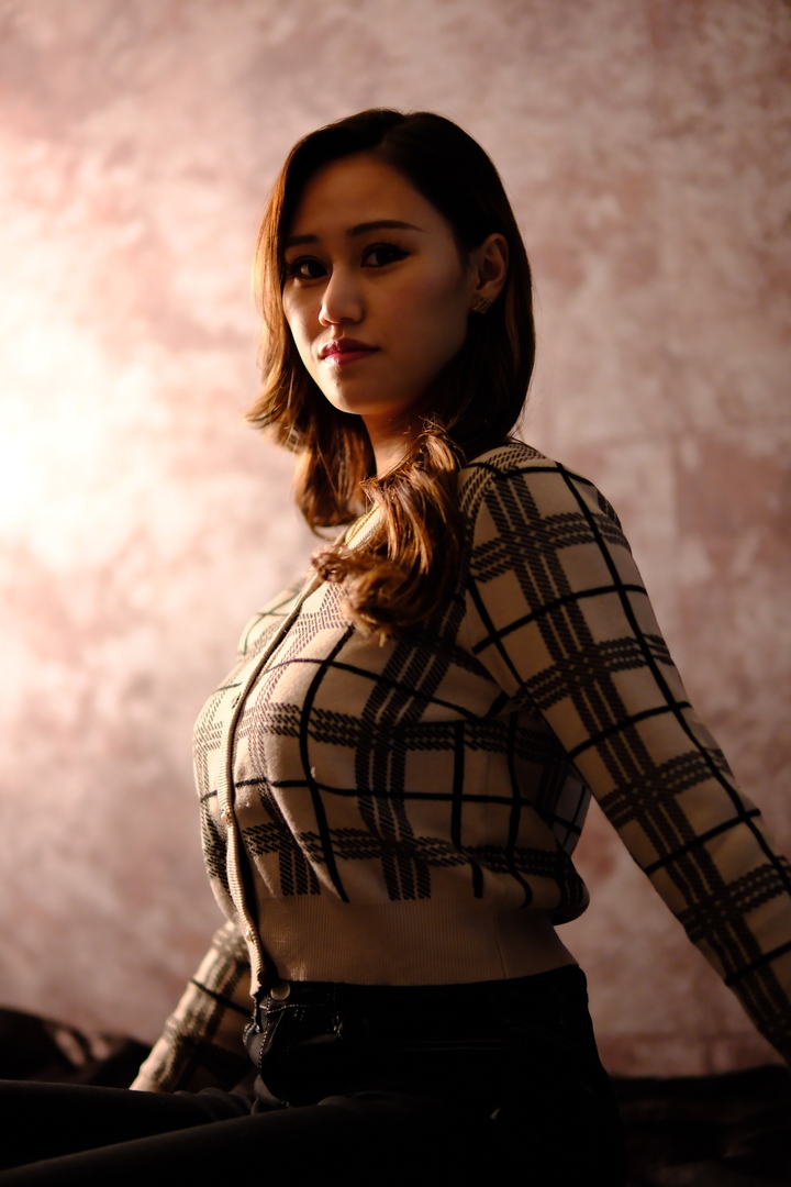 Thumb d197ea48 69d4 4d84 9d3d d42db7843ece