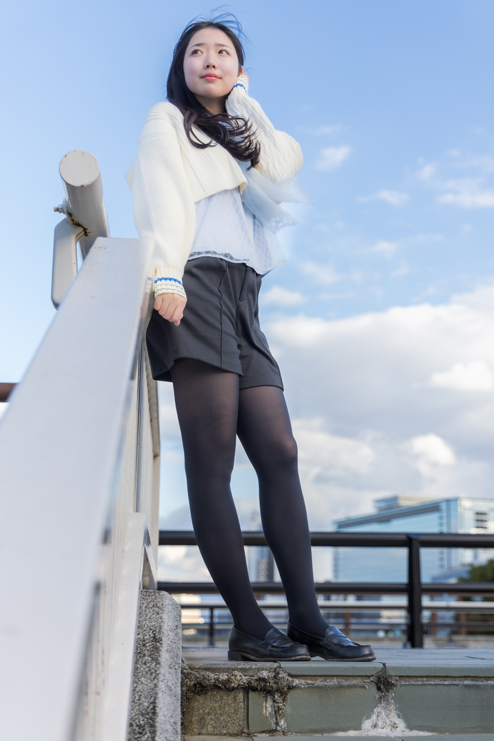 Thumb b46b1089 ff84 4281 80b0 2037d75dc236