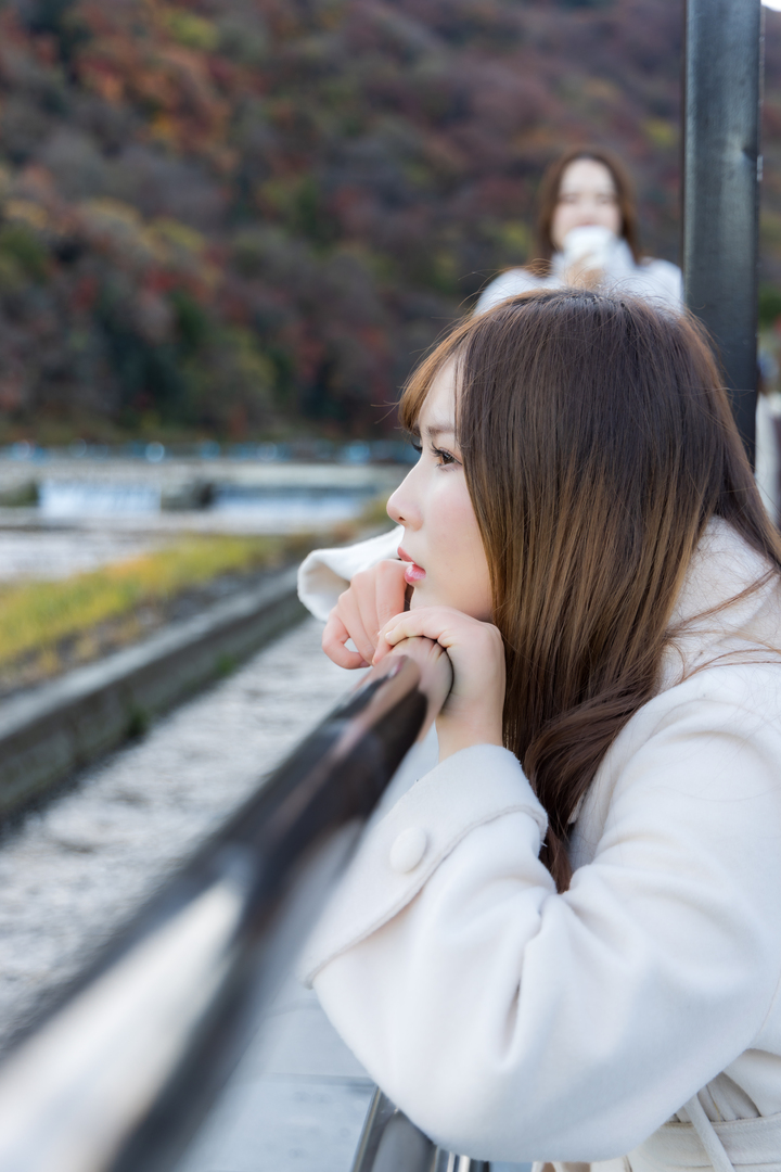 Thumb 248ca045 042f 4508 bacc 685d1270bdec