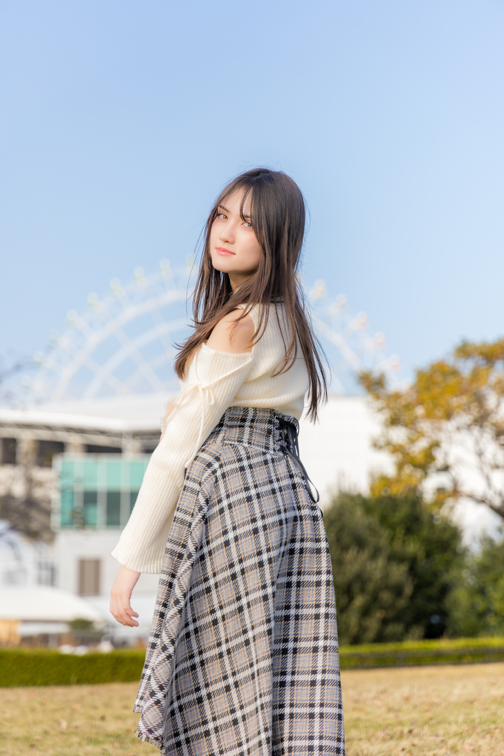 Thumb c759f693 ec9d 49d4 9329 67a9696f203e