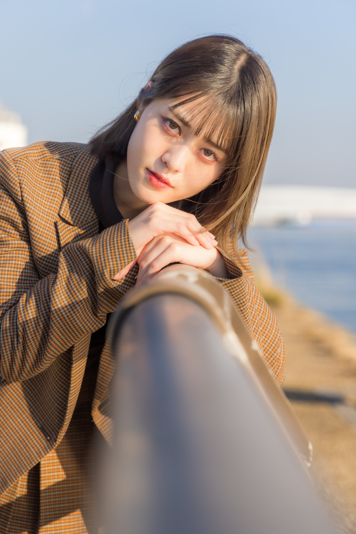 Thumb 20557f2c 38d1 45c3 b88e d622d12d5a8d